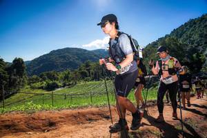 BIB: 
                            <button type="button" onclick="openModal(19194523)" class="btn btn-primary btn-sm float-right btn-popup" data-toggle="modal" data-target=".modal-high-quality">
                        <i class="fas fa-shopping-cart"></i> Add to Cart
                    </button>
                                            <button type="button" onclick="isThisMe(19194523, true)" class="btn btn-success btn-sm float-right btn-popup btn-isme hidden" data-toggle="tooltip" data-placement="bottom" title="นี่คือรูปของคุณใช่ไหม คลิกที่นี่เพื่อเอาเข้าอัลบั้ม">
                        <i class="fas fa-plus"></i> Add to album
                    </button>
                    <button type="button" onclick="isThisMe(19194523, false)" class="btn btn-warning btn-sm float-right btn-popup btn-isnotme hidden">
                        <i class="fas fa-ban"></i> Remove from album
                    </button>